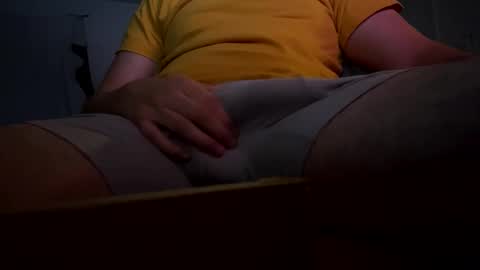 fillherup033 online show from December 24, 4:11 am