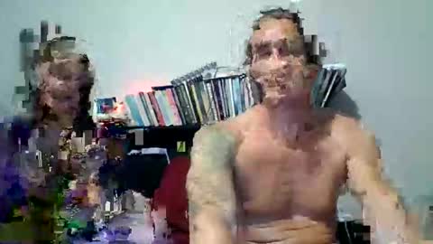 fillingbubbles69 online show from May 27, 11:40 am