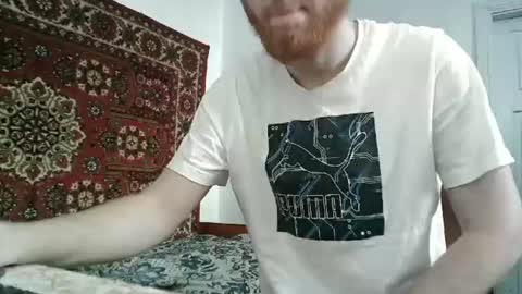 Whitechocolate online show from June 12, 9:30 am