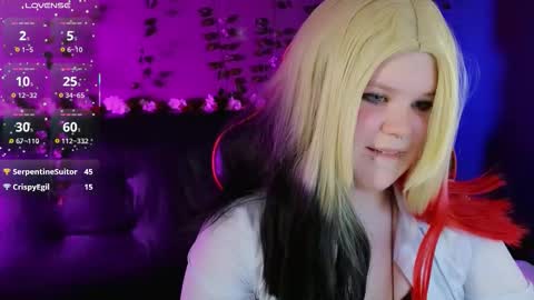 Snapshot of fillisfire chatting on October 8, 4:46 pm - online show from October 8, 4:46 pm
