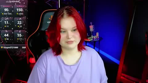 - online show from October 30, 5:46 pm