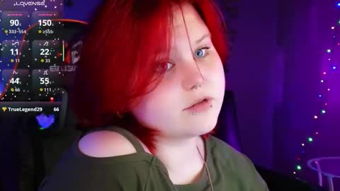 Snapshot of fillisfire chatting on September 25, 4:03 pm - online show from September 25, 4:03 pm
