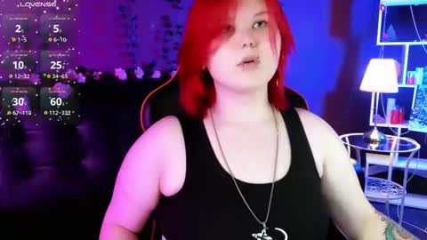 Snapshot of fillisfire chatting on September 19, 4:22 pm - online show from September 19, 4:22 pm