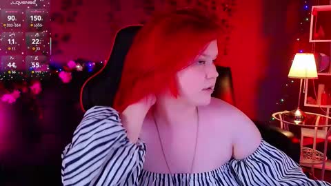 Snapshot of fillisfire chatting on September 16, 3:26 pm - online show from September 16, 3:26 pm