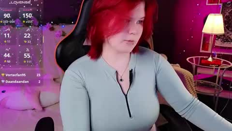 Snapshot of fillisfire chatting on October 17, 4:44 pm - online show from October 17, 4:44 pm