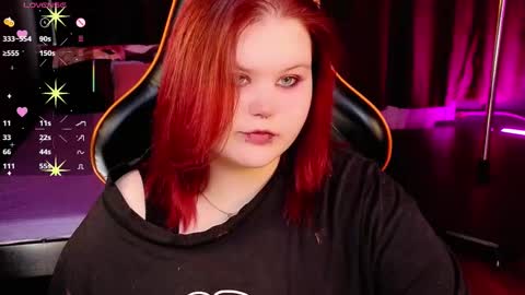 - online show from February 27, 10:52 am