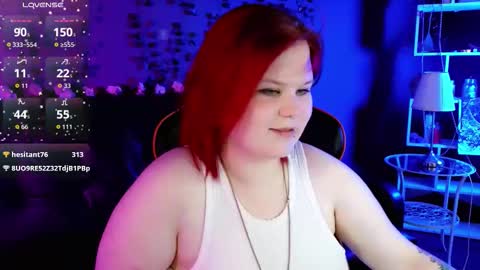 Snapshot of fillisfire chatting on October 9, 4:56 pm - online show from October 9, 4:56 pm