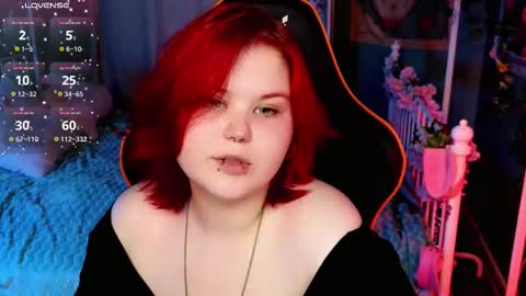 Snapshot of fillisfire chatting on September 10, 3:35 pm - online show from September 10, 3:35 pm