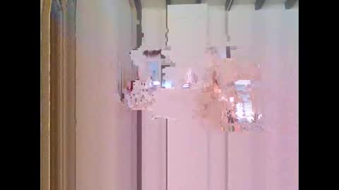 Fill My Little Hole online show from February 28, 9:55 pm