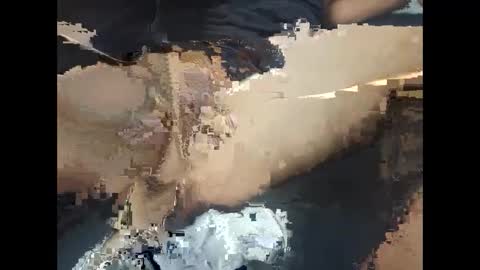 Fill My Little Hole online show from February 19, 4:33 pm