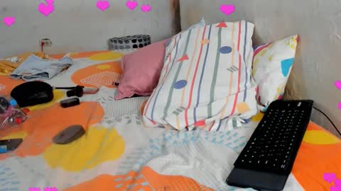 FILMSEX online show from February 14, 11:18 pm