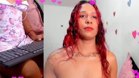 FILMSEX online show from February 16, 1:59 am