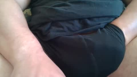 Beast online show from September 15, 7:10 am