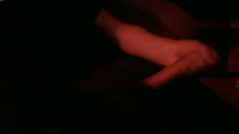 SultanKhan online show from February 1, 5:49 am