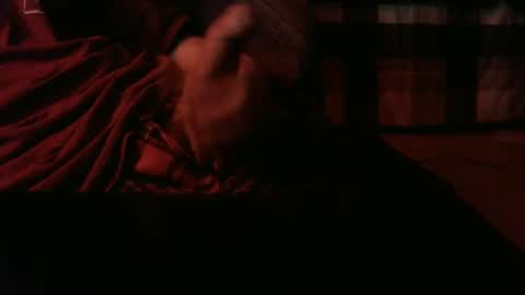 SultanKhan online show from February 19, 4:44 am