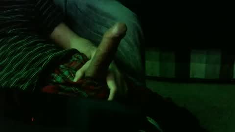 SultanKhan online show from January 5, 2:08 pm