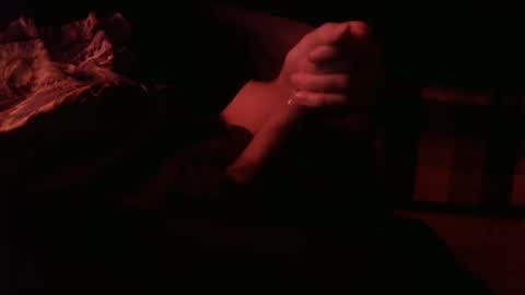 SultanKhan online show from February 13, 7:03 am