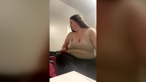 Filthyvanillagirl online show from June 16, 2:04 am