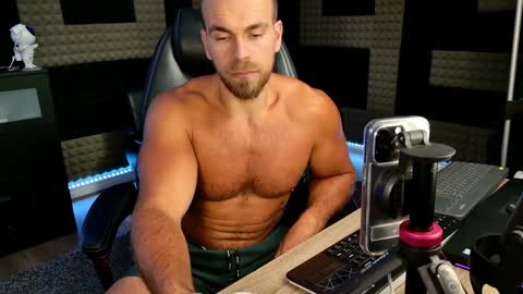 Nick online show from September 8, 4:39 pm