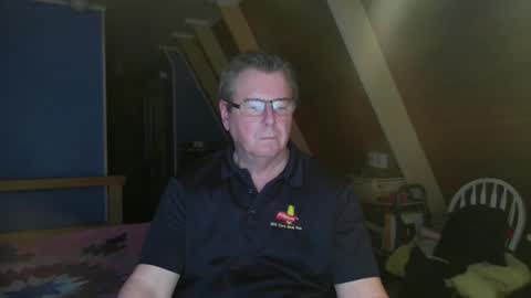 finderfiner online show from December 19, 9:49 am