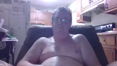 finderfiner online show from October 2, 8:24 am