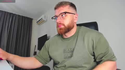 FindomGuyXXX online show from March 17, 1:16 pm