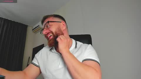 FindomGuyXXX online show from March 18, 1:17 pm