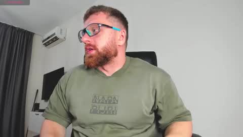 FindomGuyXXX online show from March 11, 3:59 pm