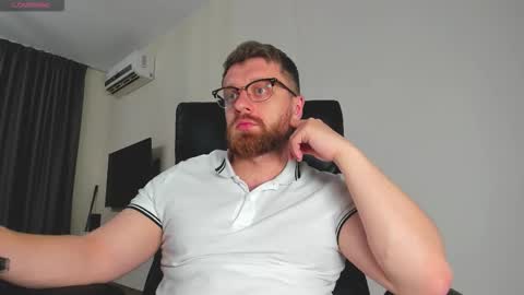 FindomGuyXXX online show from March 13, 7:28 pm