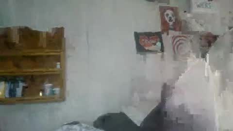 findommefoxi online show from February 2, 12:08 am