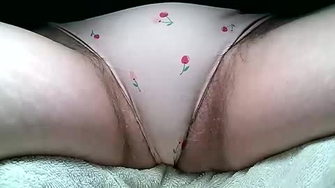 Findom Mommy Eva online show from June 2, 11:29 pm