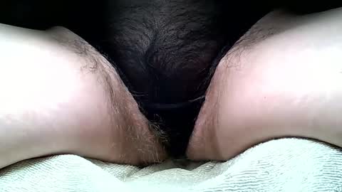 Findom Mommy Eva online show from September 16, 12:34 am