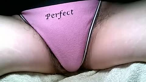 Findom Mommy Eva online show from September 17, 12:36 am