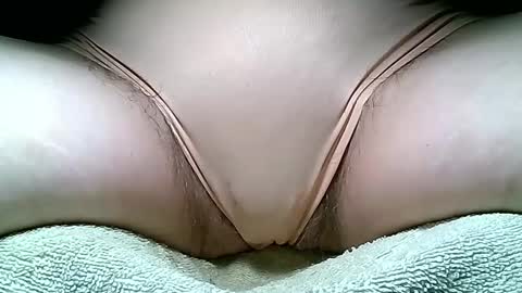 Findom Mommy Eva online show from September 25, 1:56 am