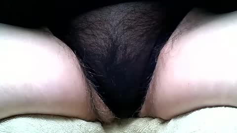 Findom Mommy Eva online show from October 7, 5:20 pm