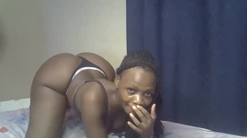 fine_ass24 online show from May 5, 9:53 pm