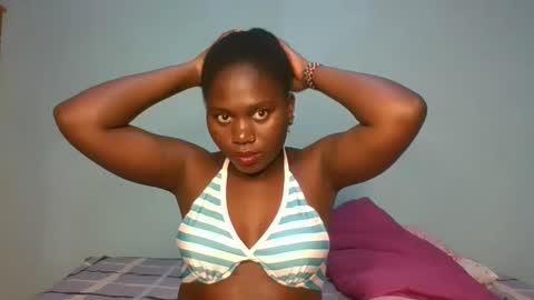 melanie online show from February 25, 7:16 pm