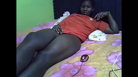 fine_nes online show from February 20, 6:28 am