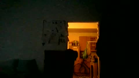 fine_nice online show from June 28, 1:01 am
