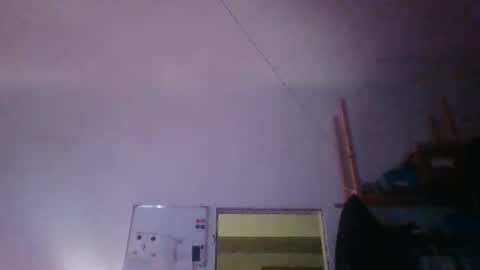 fine_nice online show from January 17, 7:33 pm