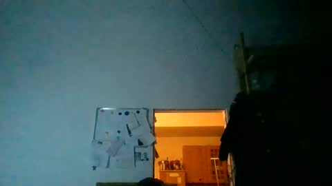 fine_nice online show from June 14, 1:05 am