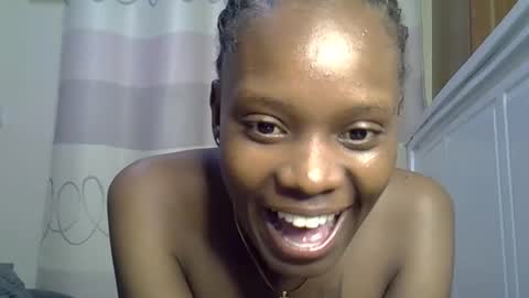 fine_queen12 online show from March 1, 3:05 pm