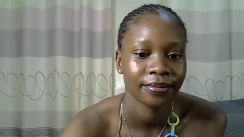 fine_queen12 online show from February 4, 6:36 am