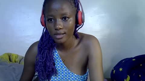 slimmie online show from October 27, 11:27 pm