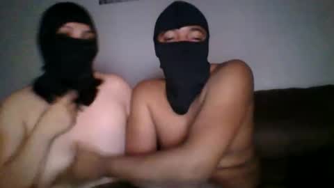 fineassmexican2224 online show from October 26, 7:31 am