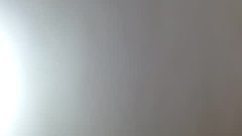 finebitches online show from October 29, 1:02 pm