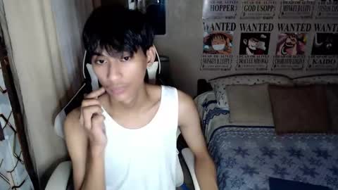 fineboii_rey18 online show from April 20, 8:17 am