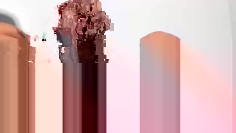 Fine Shit online show from November 24, 6:12 am