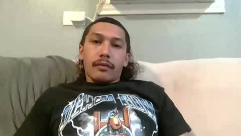 Milfinder99 online show from September 13, 4:20 pm