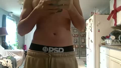 Milfinder99 online show from September 18, 3:05 pm